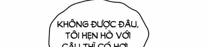 Vụ Bê Bối Trá Hình - Chương 7.2 - ảnh 63