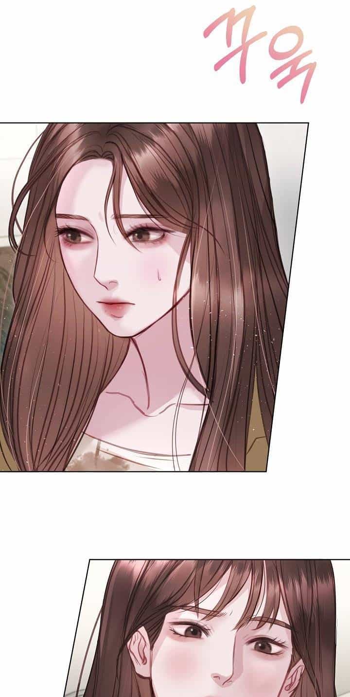 Vụ Bê Bối Trá Hình - Chương 8.2 - ảnh 17