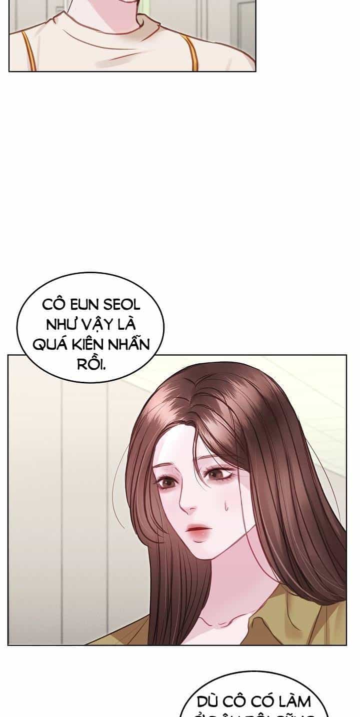 Vụ Bê Bối Trá Hình - Chương 8.2 - ảnh 42
