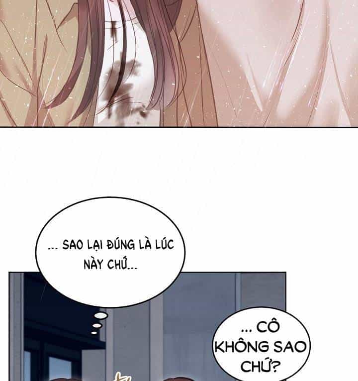 Vụ Bê Bối Trá Hình - Chương 9.2 - ảnh 23