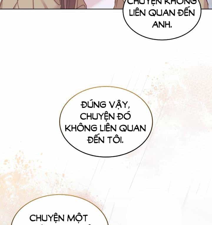 Vụ Bê Bối Trá Hình - Chương 9.2 - ảnh 26