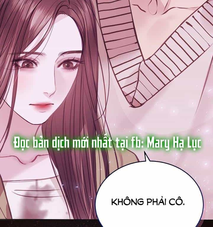Vụ Bê Bối Trá Hình - Chương 9.2 - ảnh 33