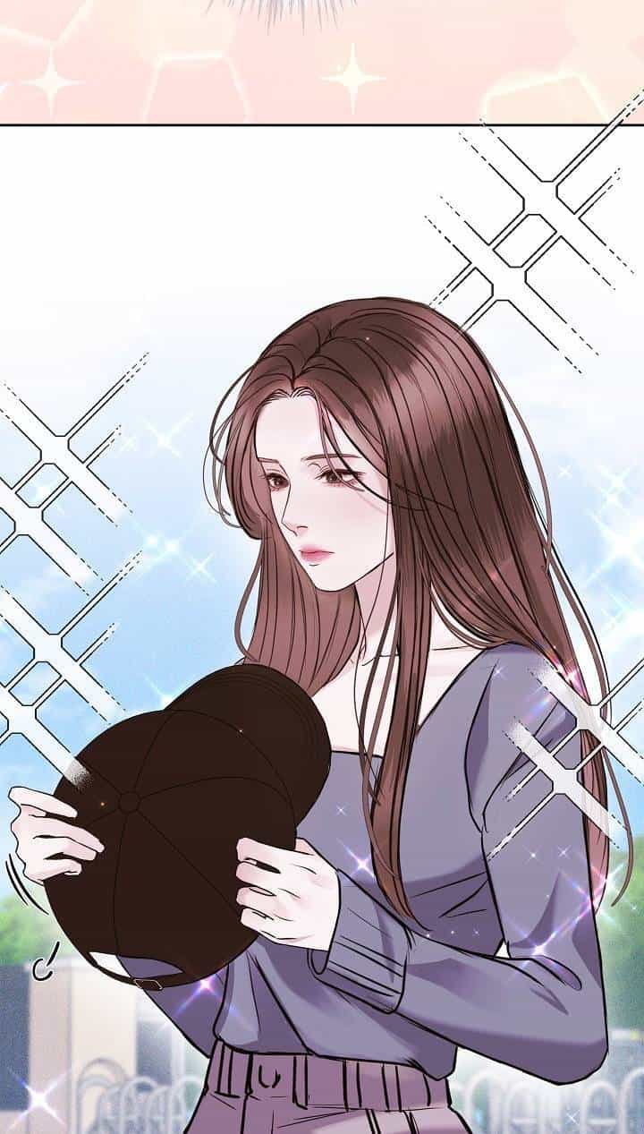 Vụ Bê Bối Trá Hình - Chương 1.2 - ảnh 49