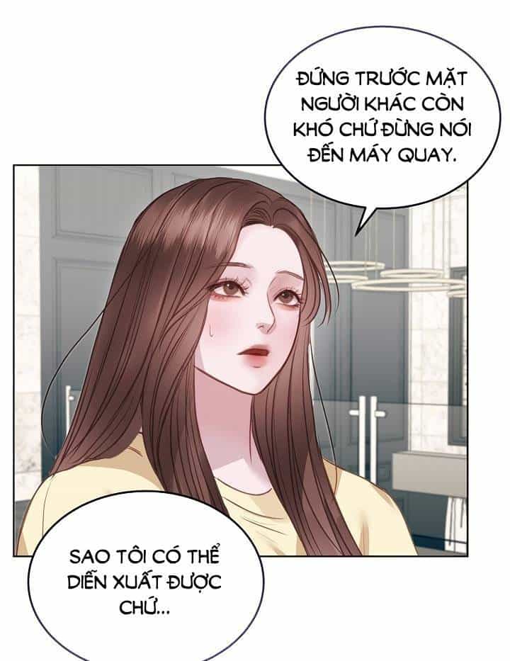 Vụ Bê Bối Trá Hình - Chương 10.2 - ảnh 21