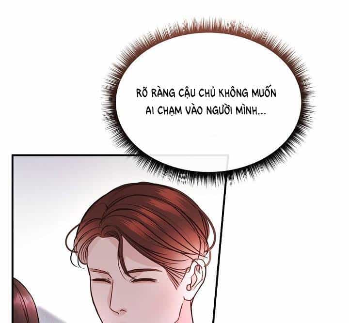 Vụ Bê Bối Trá Hình - Chương 14.2 - ảnh 19