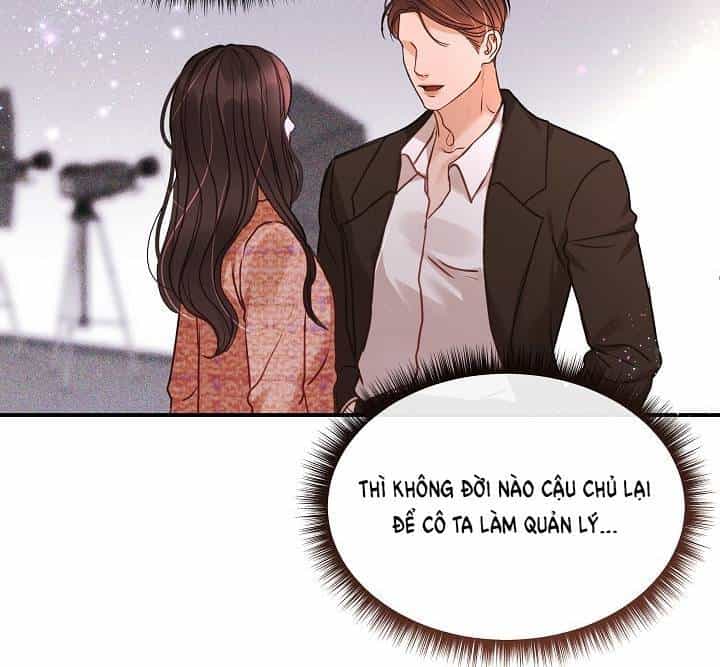 Vụ Bê Bối Trá Hình - Chương 14.2 - ảnh 33