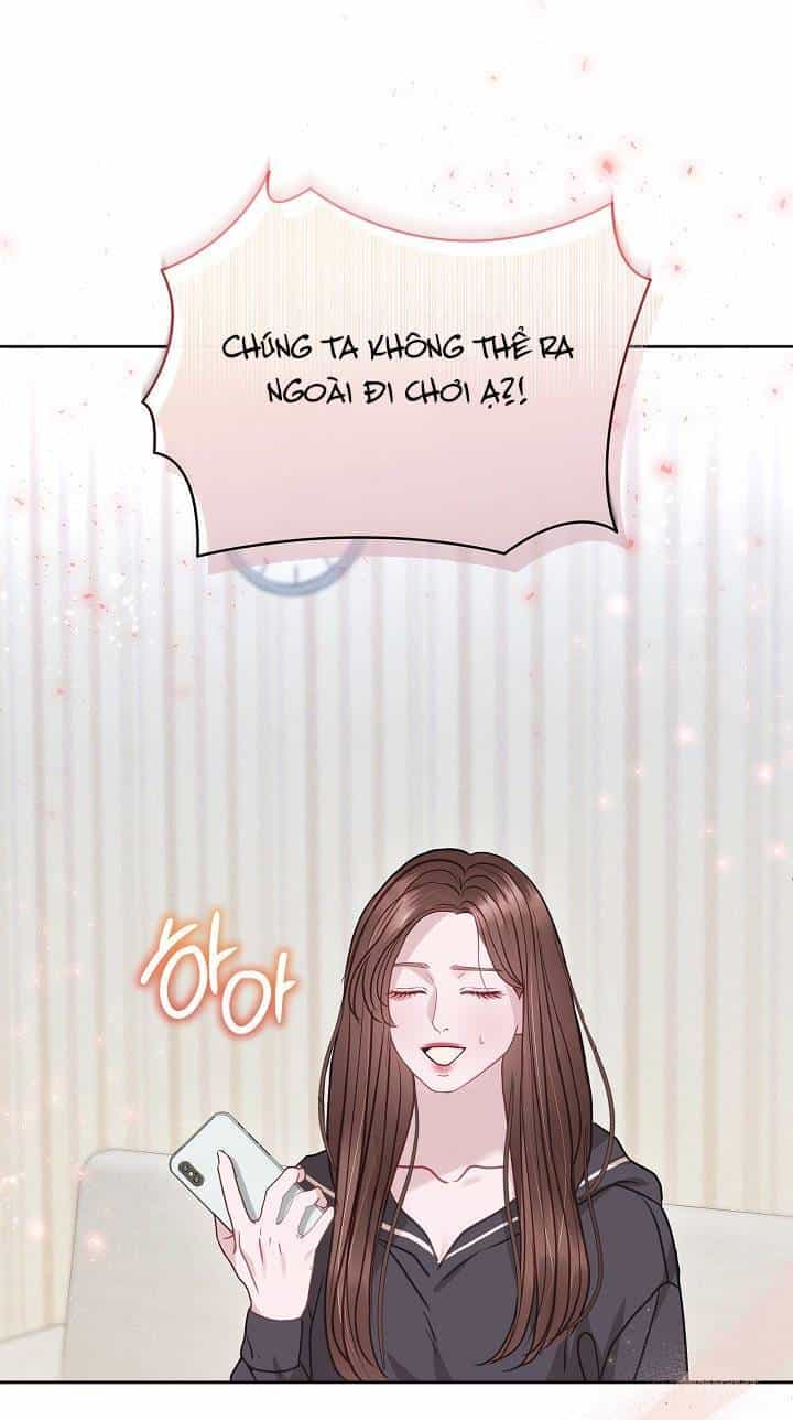 Vụ Bê Bối Trá Hình - Chương 20.2 - ảnh 38