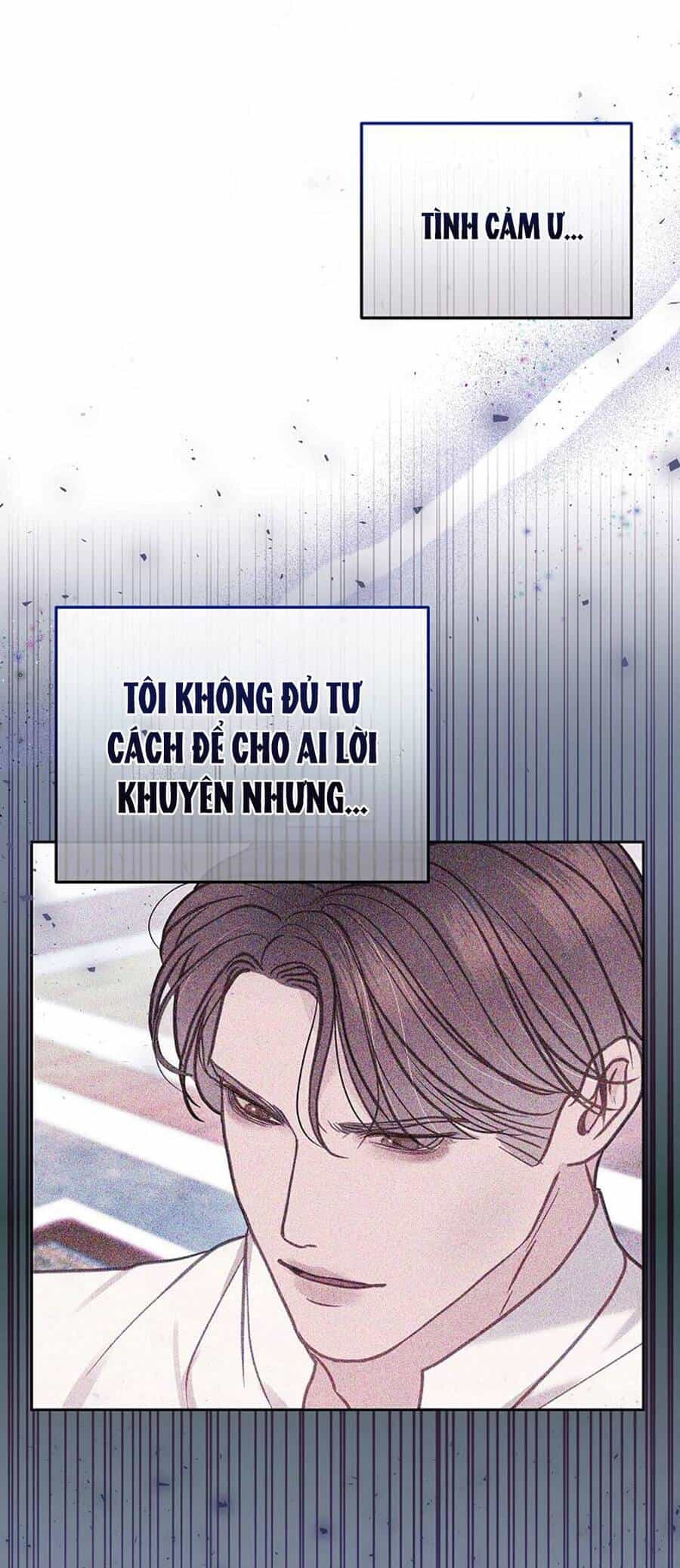 Vụ Bê Bối Trá Hình - Chương 21.1 - ảnh 33