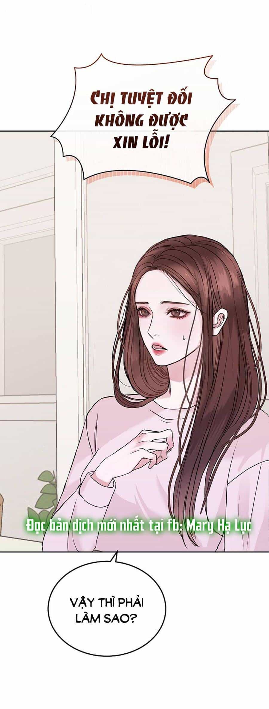 Vụ Bê Bối Trá Hình - Chương 21.2 - ảnh 27