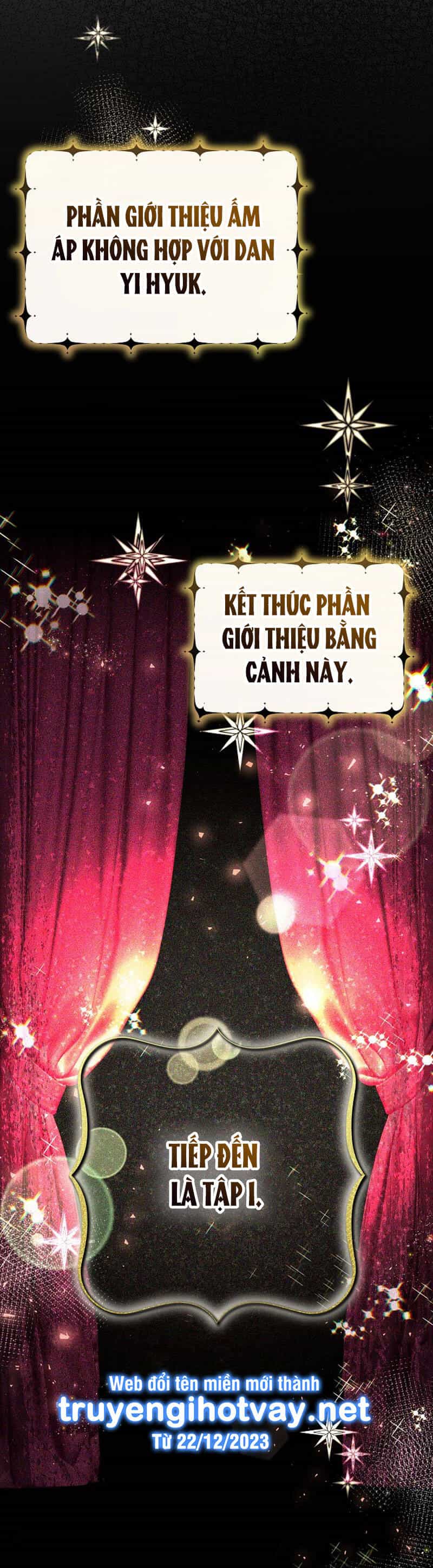 Vụ Bê Bối Trá Hình - Chương 22.2 - ảnh 24