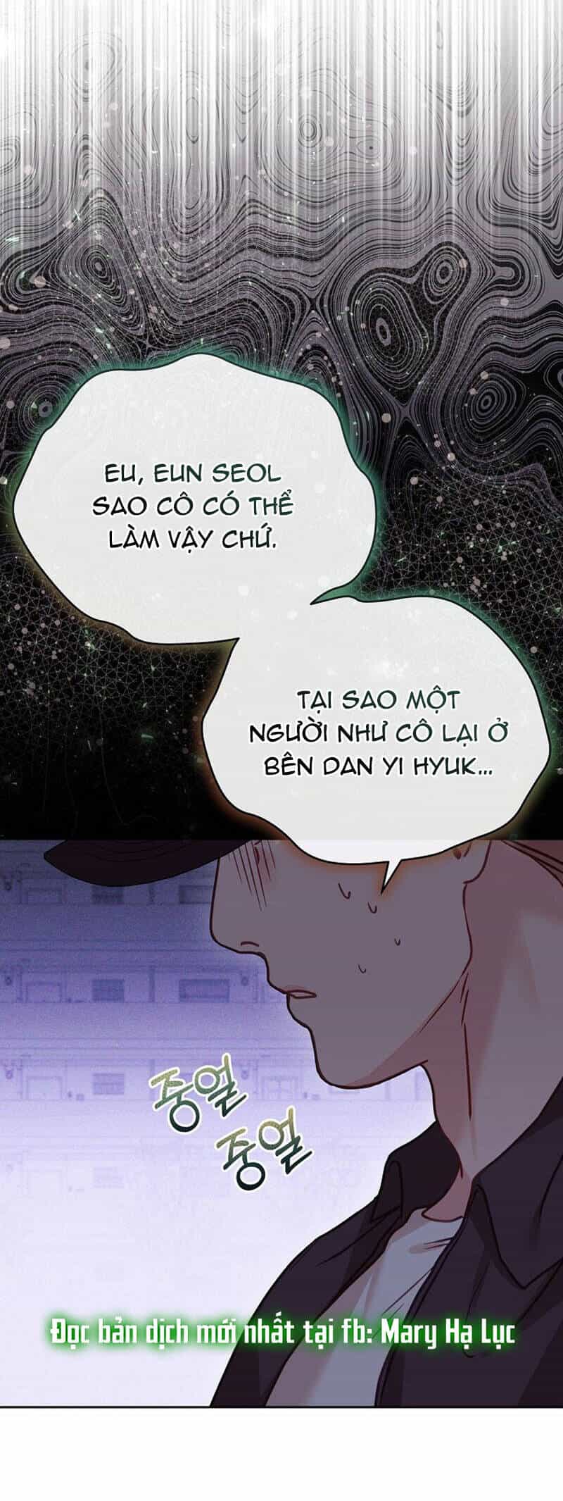 Vụ Bê Bối Trá Hình - Chương 27.2 - ảnh 5