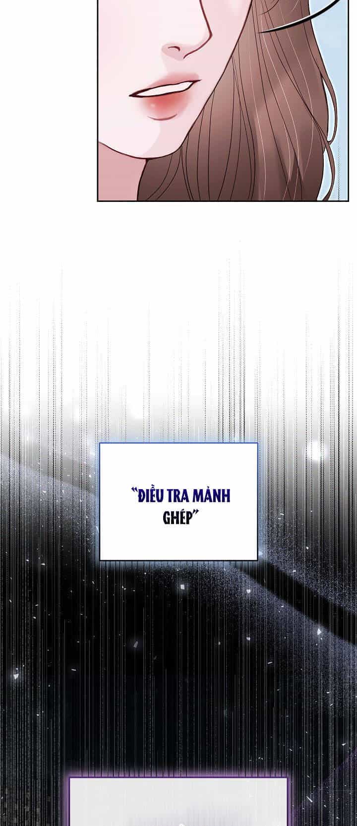 Vụ Bê Bối Trá Hình - Chương 29.1 - ảnh 21