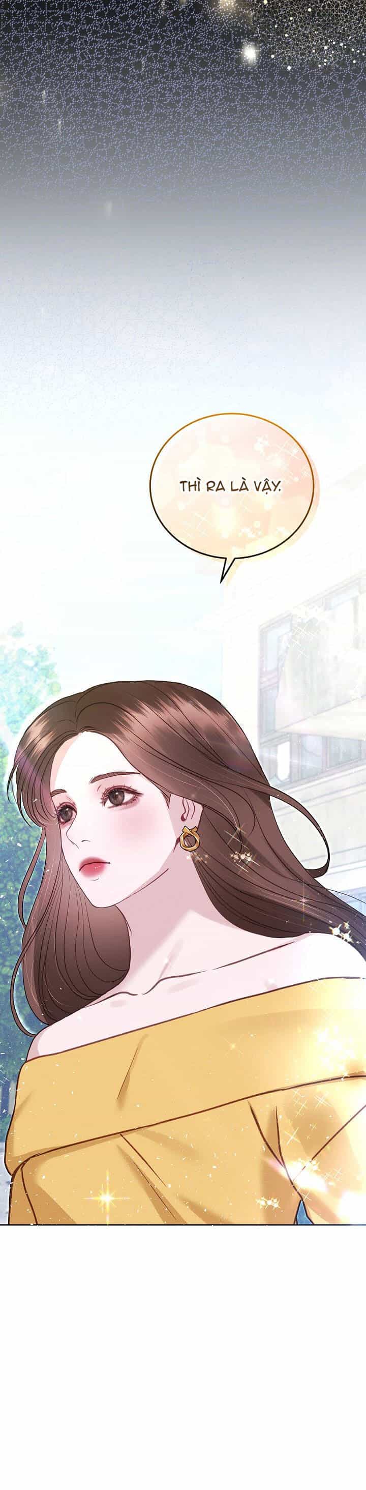 Vụ Bê Bối Trá Hình - Chương 29.2 - ảnh 8