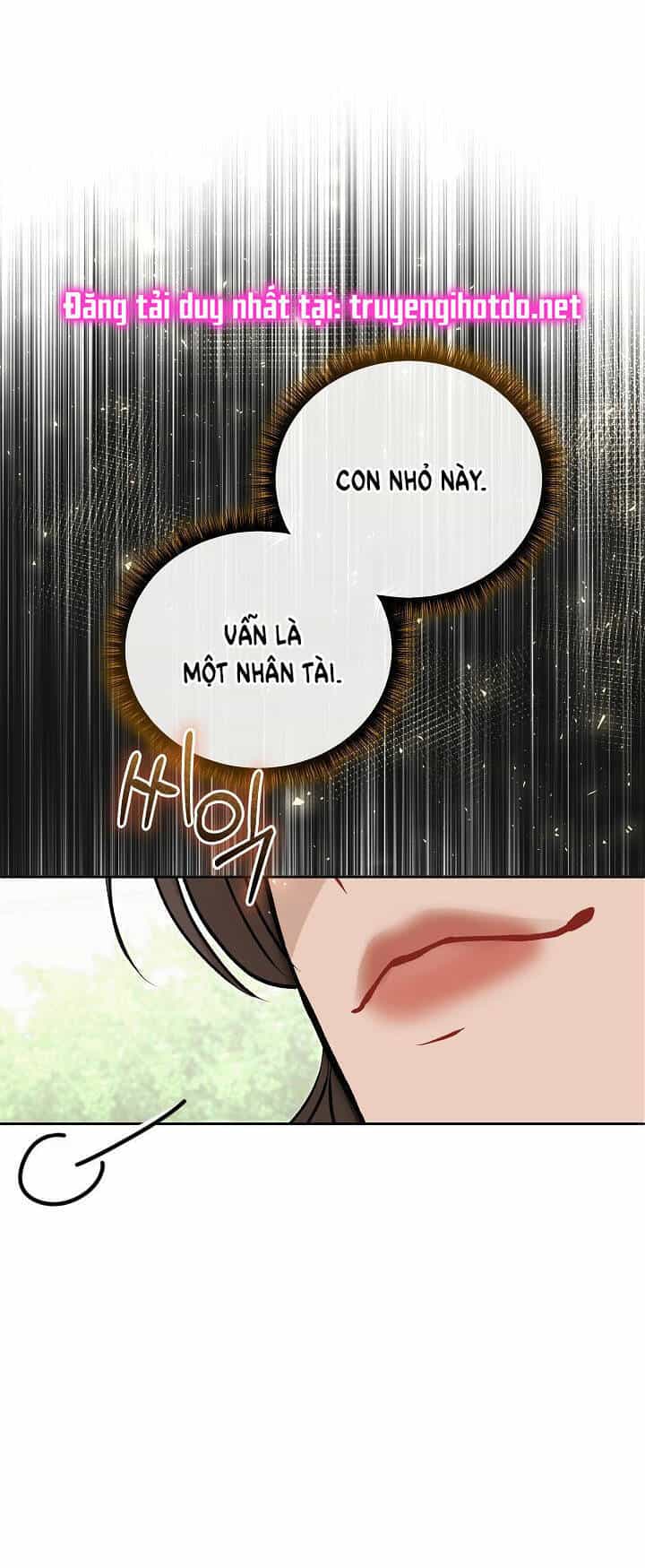 Vụ Bê Bối Trá Hình - Chương 30.1 - ảnh 46