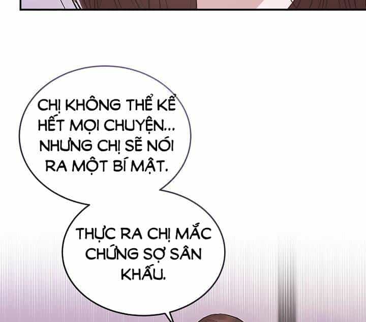 Vụ Bê Bối Trá Hình - Chương 3.2 - ảnh 5