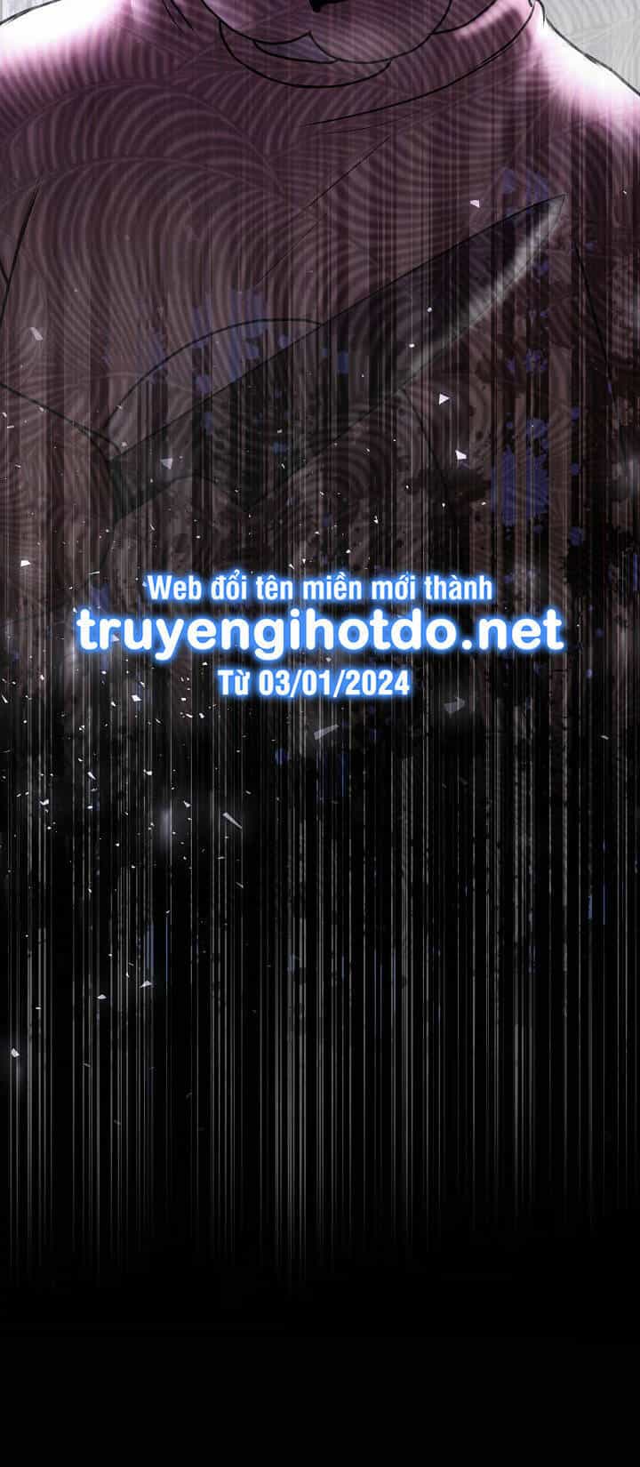 Vụ Bê Bối Trá Hình - Chương 32.1 - ảnh 45