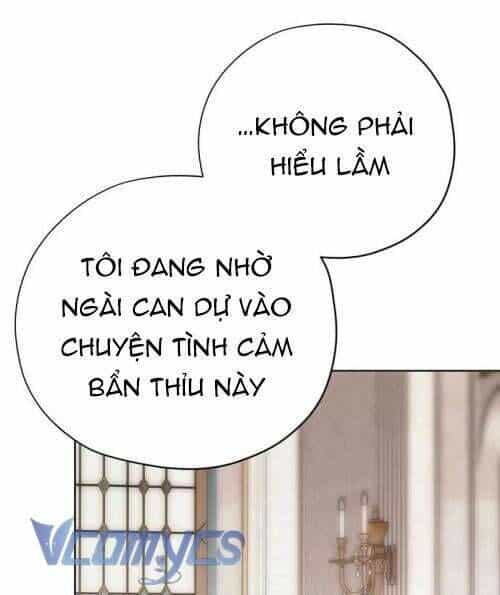Vụ Bê Bối Vô Đạo Đức - Chương 14 - ảnh 10