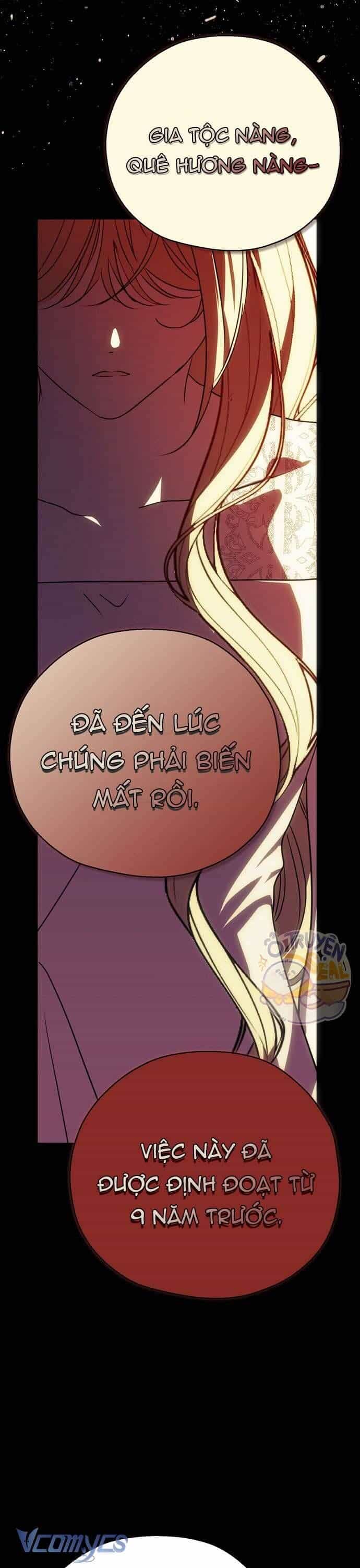 Vụ Bê Bối Vô Đạo Đức - Chương 1 - ảnh 68