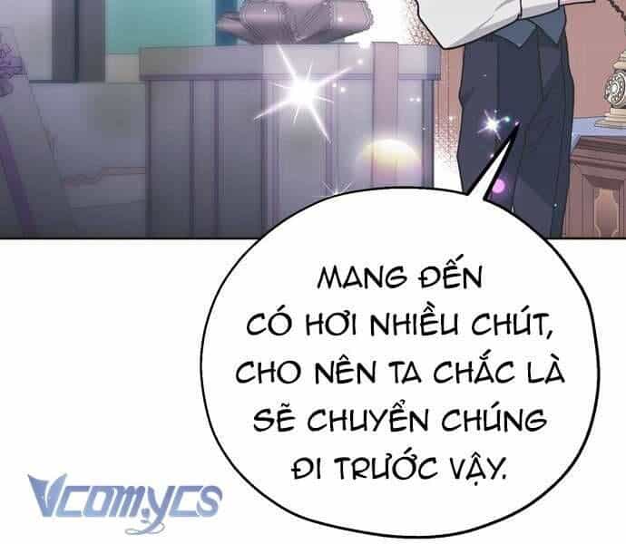 Vụ Bê Bối Vô Đạo Đức - Chương 2 - ảnh 11