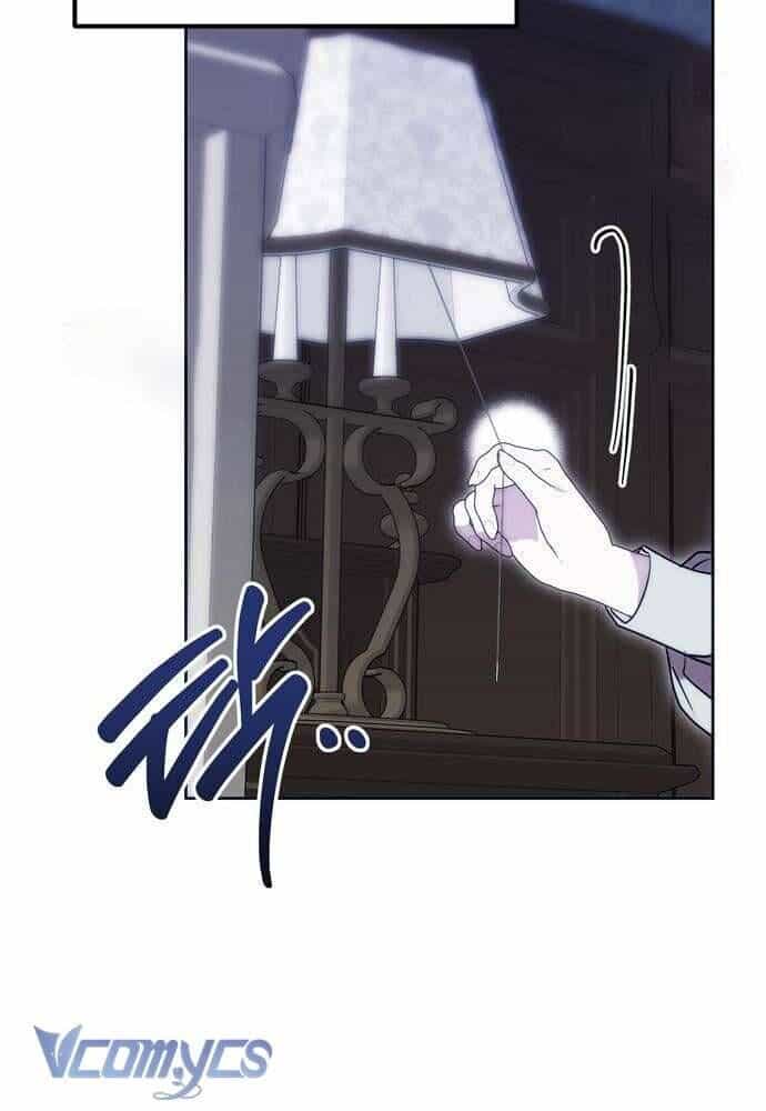 Vụ Bê Bối Vô Đạo Đức - Chương 4 - ảnh 27