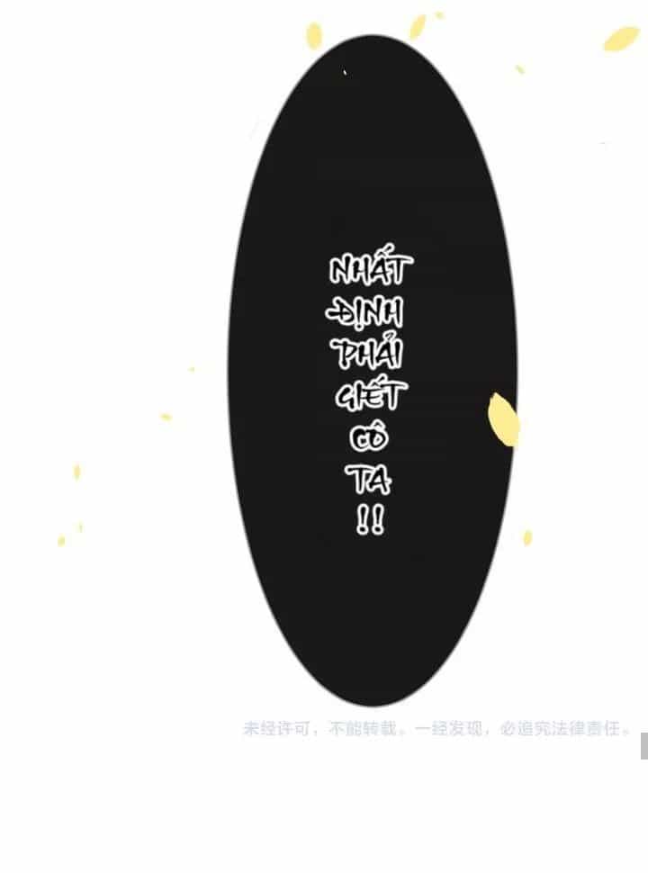 Vu Chúc Thiếu Nữ - Chương 11 - ảnh 41