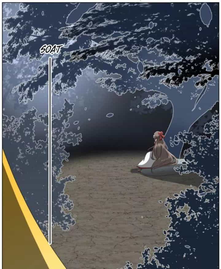 Vu Chúc Thiếu Nữ - Chương 12 - ảnh 15