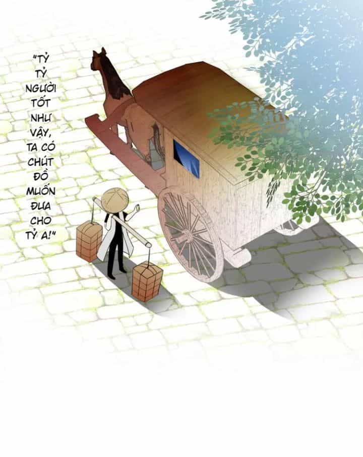 Vu Chúc Thiếu Nữ - Chương 12 - ảnh 52