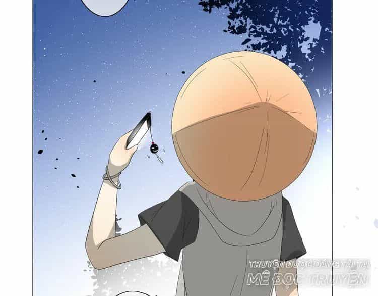 Vu Chúc Thiếu Nữ - Chương 13.1 - ảnh 36