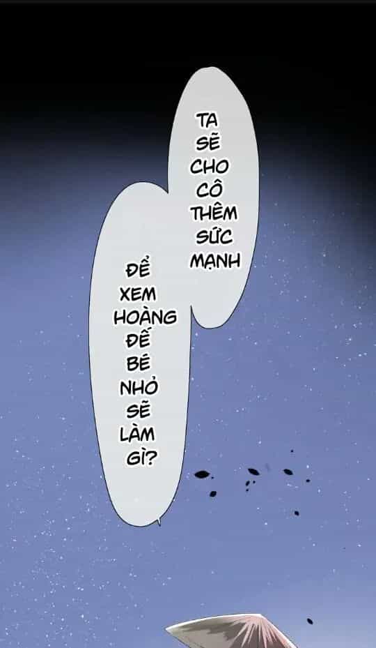 Vu Chúc Thiếu Nữ - Chương 13.2 - ảnh 12