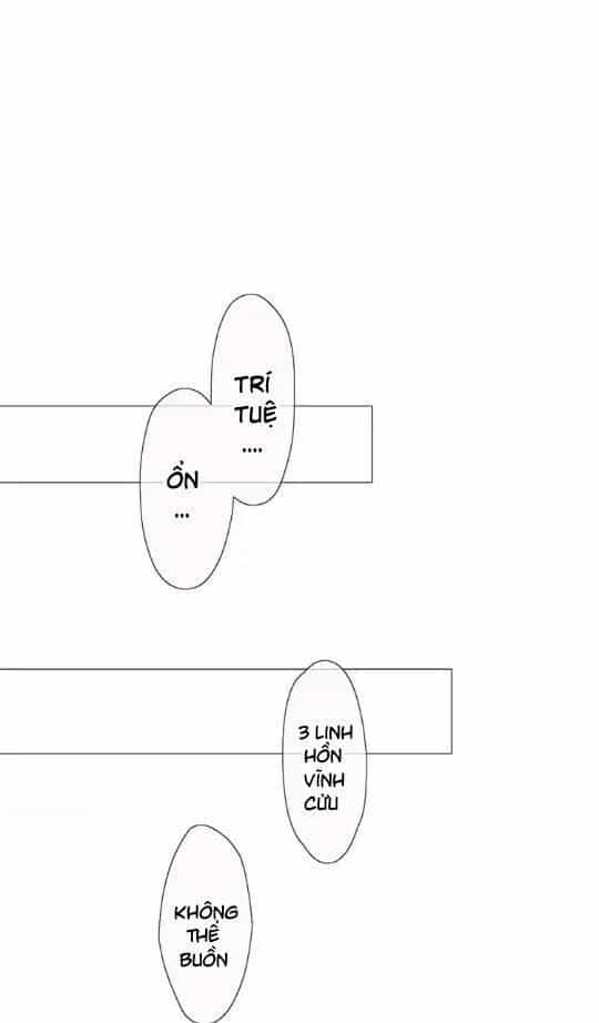 Vu Chúc Thiếu Nữ - Chương 13.2 - ảnh 19