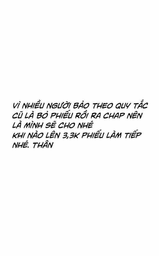 Vu Chúc Thiếu Nữ - Chương 13.2 - ảnh 30