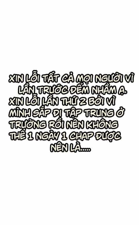 Vu Chúc Thiếu Nữ - Chương 14.1 - ảnh 30
