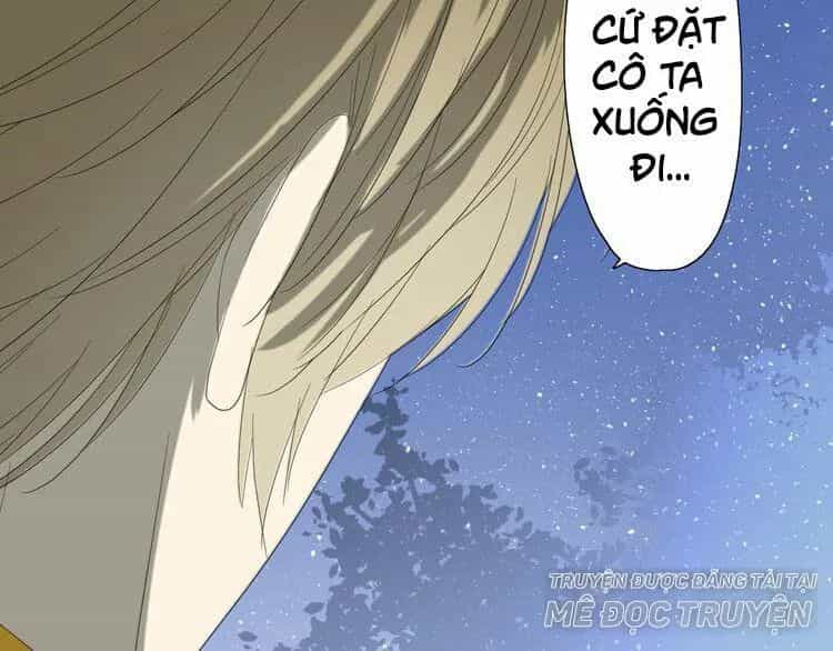 Vu Chúc Thiếu Nữ - Chương 14.2 - ảnh 11