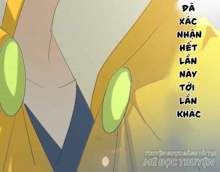 Vu Chúc Thiếu Nữ - Chương 14.2 - ảnh 16