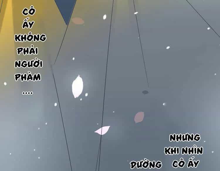 Vu Chúc Thiếu Nữ - Chương 14.2 - ảnh 17