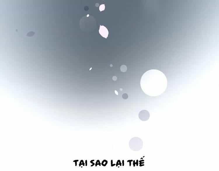 Vu Chúc Thiếu Nữ - Chương 14.2 - ảnh 19