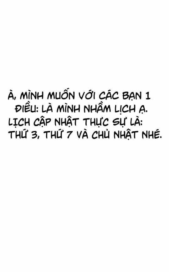 Vu Chúc Thiếu Nữ - Chương 14.2 - ảnh 29