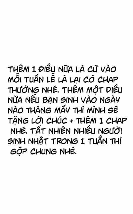 Vu Chúc Thiếu Nữ - Chương 14.2 - ảnh 30