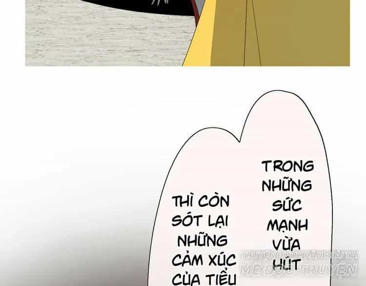 Vu Chúc Thiếu Nữ - Chương 15.1 - ảnh 36