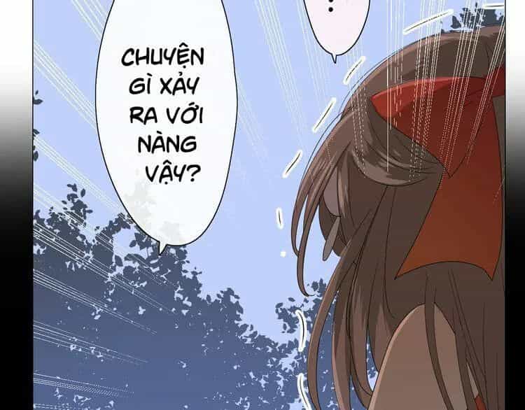 Vu Chúc Thiếu Nữ - Chương 15.1 - ảnh 4