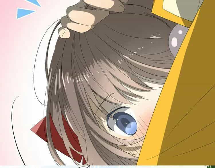 Vu Chúc Thiếu Nữ - Chương 15.2 - ảnh 50