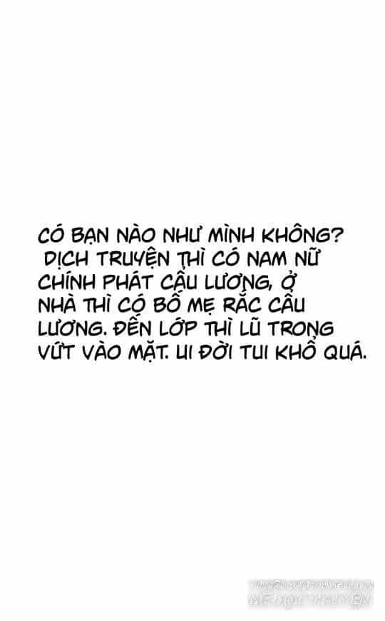Vu Chúc Thiếu Nữ - Chương 15.2 - ảnh 56