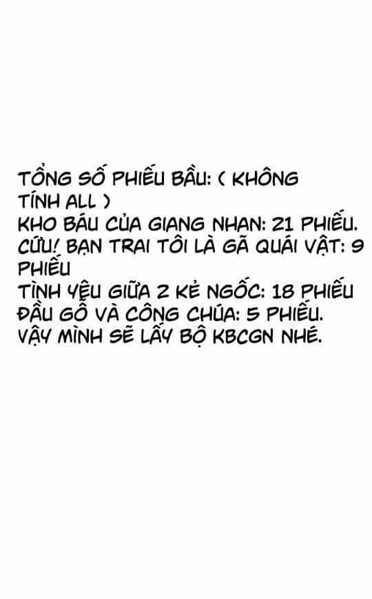 Vu Chúc Thiếu Nữ - Chương 15.2 - ảnh 57
