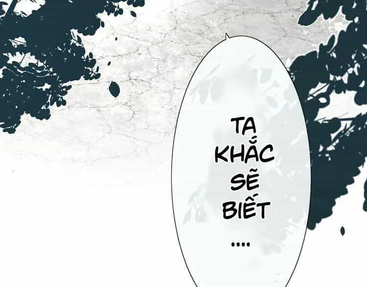 Vu Chúc Thiếu Nữ - Chương 16.1 - ảnh 13