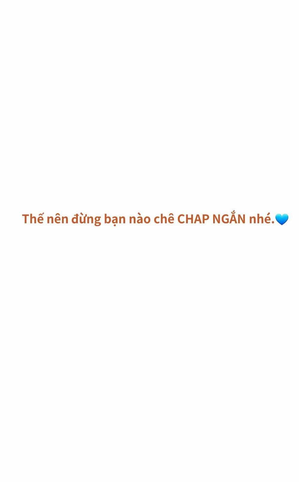 Vu Chúc Thiếu Nữ - Chương 16.1 - ảnh 19