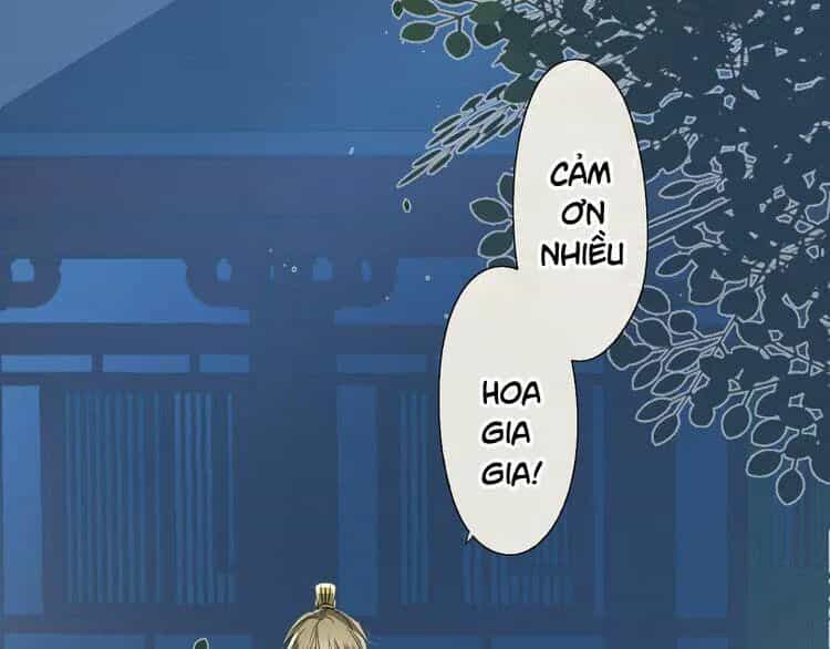Vu Chúc Thiếu Nữ - Chương 16.3 - ảnh 12