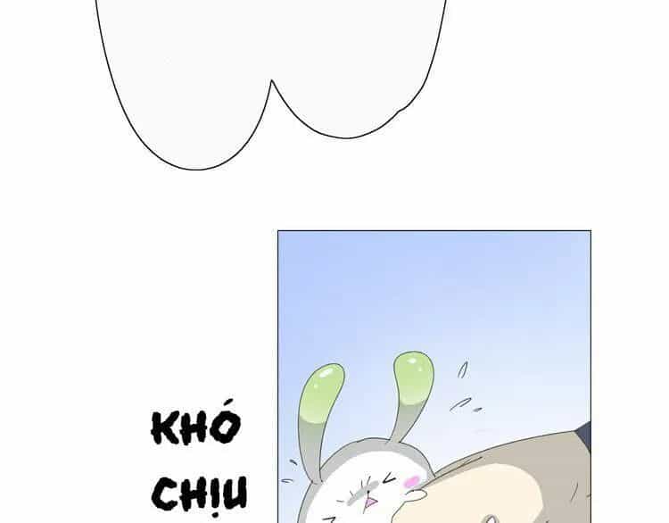 Vu Chúc Thiếu Nữ - Chương 16.3 - ảnh 33