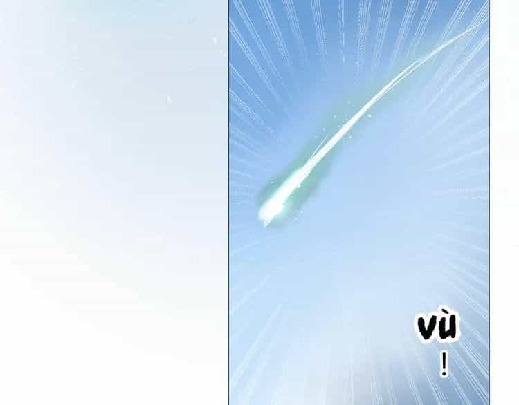 Vu Chúc Thiếu Nữ - Chương 16.3 - ảnh 4