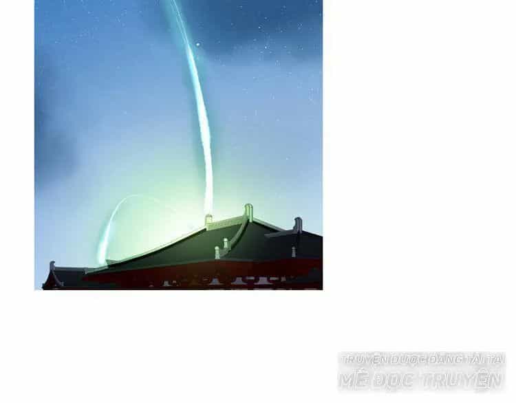 Vu Chúc Thiếu Nữ - Chương 16.3 - ảnh 6
