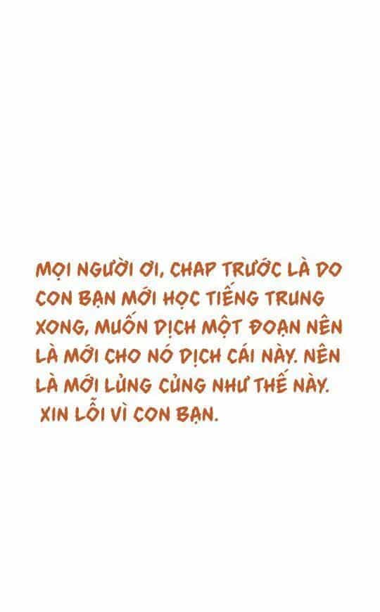 Vu Chúc Thiếu Nữ - Chương 16.3 - ảnh 65